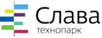 Технопарк Слава