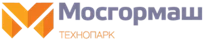 Технопарк Мосгормаш